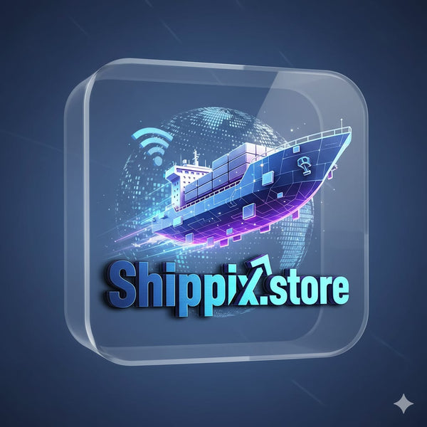 shippix.shop