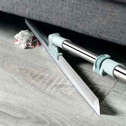 Magic Broom with Adjustable Handle |🔥FLAT 50% SAVING🔥